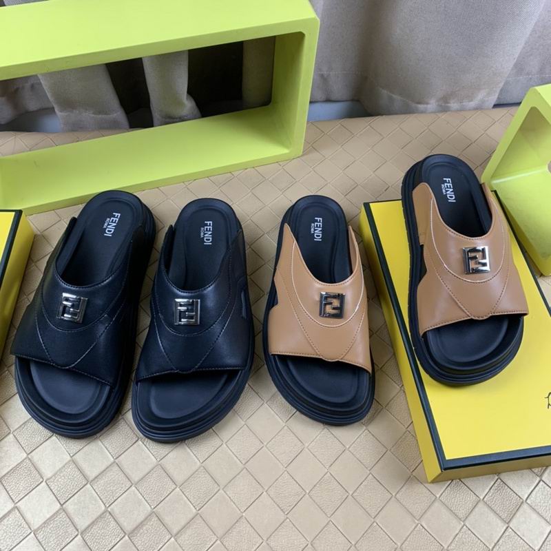 Fendi sz38-45 ʽ jyh0306